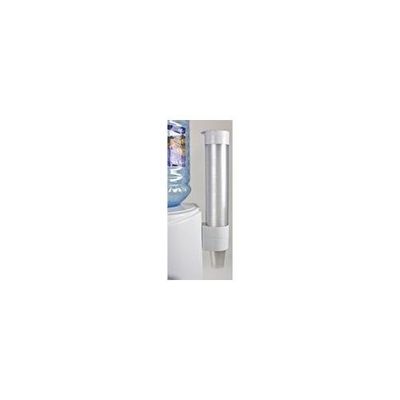 ValueX Cup Dispenser for Water Cooler