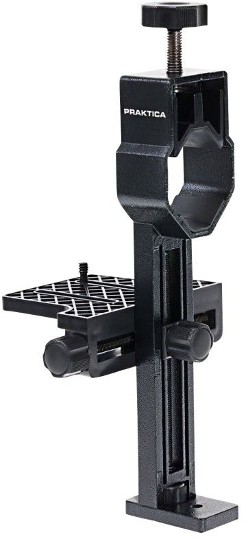 Praktica ATDCMSS camera mounting accessory - Image 1
