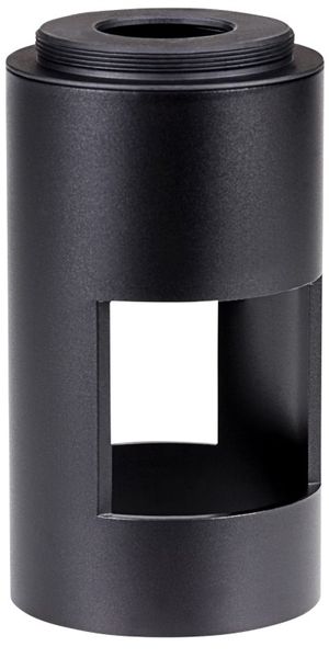 Praktica DigiScope Eye Piece Tube for 47mm Thread Spotting Scope