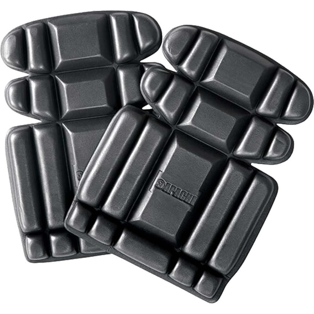 Apache APKNEE Knee Pads - Image 1