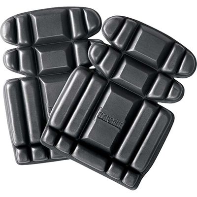 Apache APKNEE Knee Pads