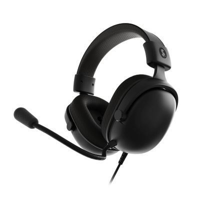 Styletech Headset - Thumbnail 2