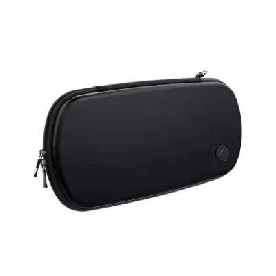 FLASHPOINT 624558 portable game console case Cover Nintendo Black