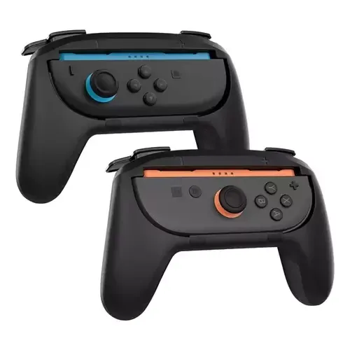 STEALTH Gaming S2-JG2 gaming controller accessory Controller grip - Image 1
