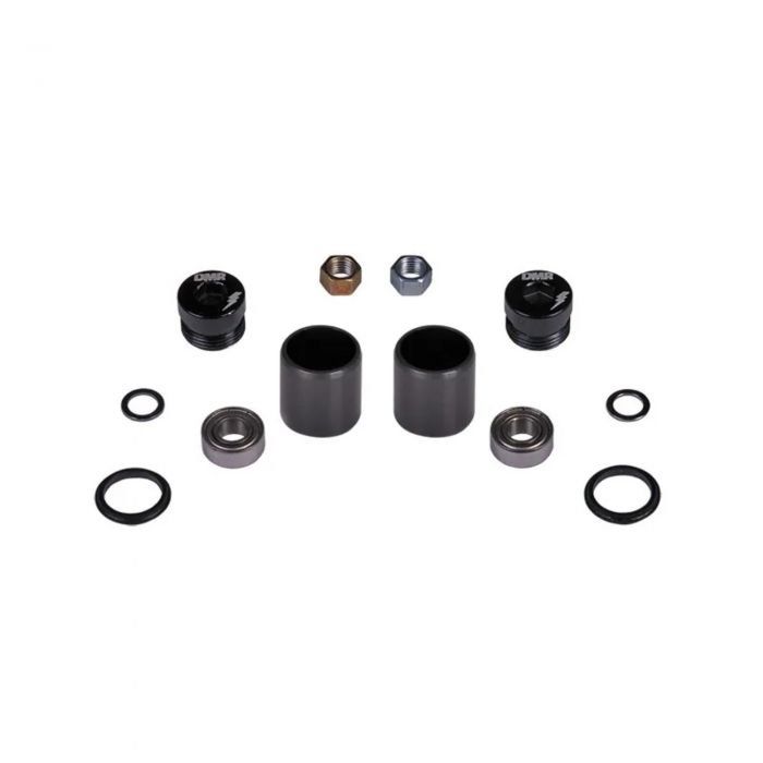 DMR Vault Pedal Service Kit - Image 1