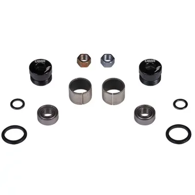 DMR Vault Pedal Service Kit - Thumbnail 2