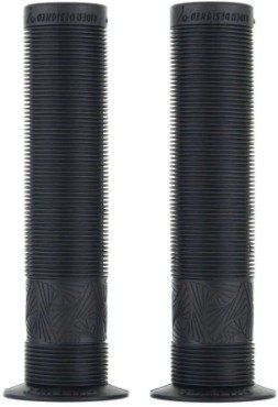 DMR Sect Dirt Jump Grips