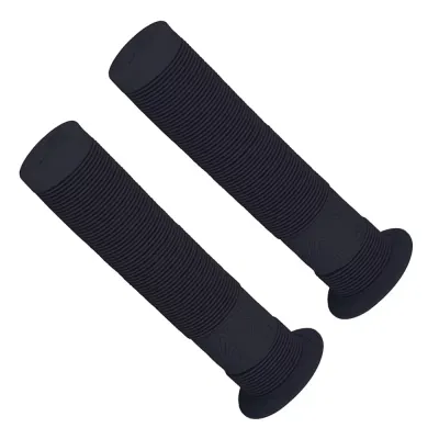DMR Sect Dirt Jump Grips - Thumbnail 2