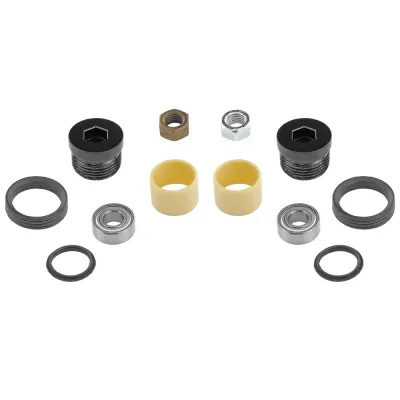 DMR V12 V2 Pedal Service Kit - Thumbnail 2