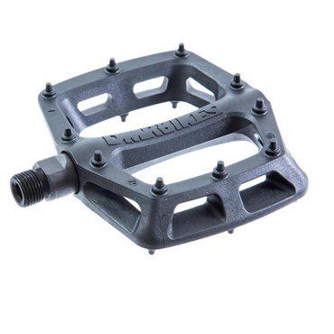 DMR V6 Pedals - Black