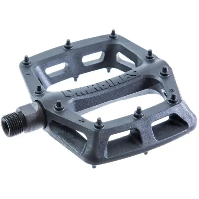 DMR V6 Pedals - Black - Thumbnail 2