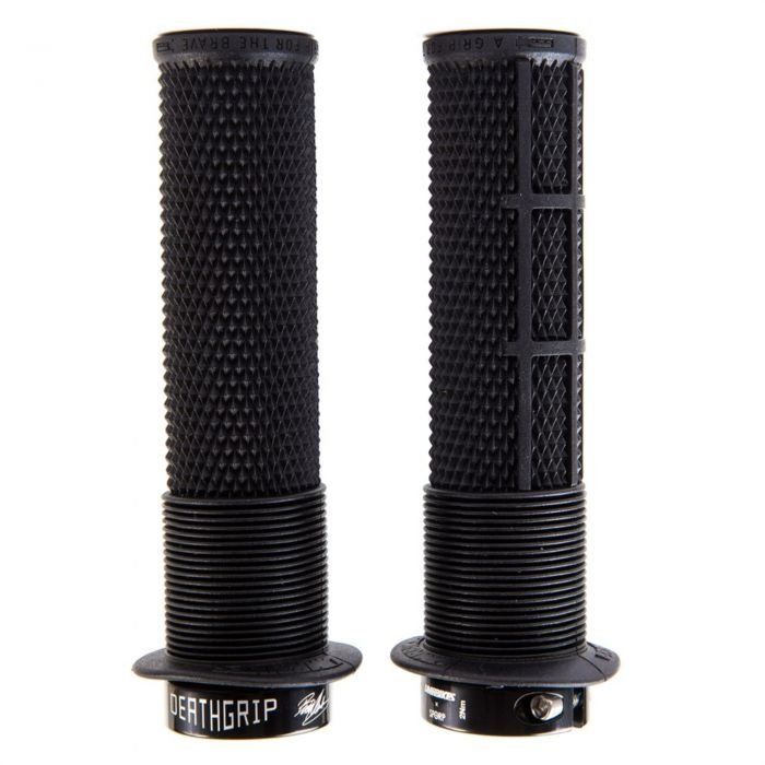DMR Brendog Deathgrip - Thin - Image 1