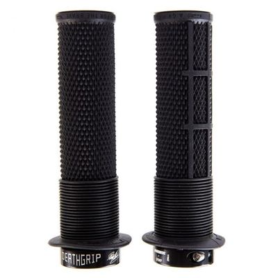 DMR Brendog Deathgrip - Thin