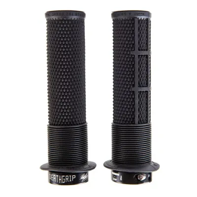 DMR Brendog Deathgrip - Thin - Thumbnail 2