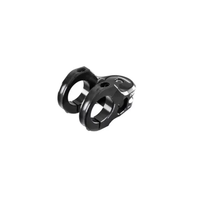 DMR Defy Stem - 31.8mm, 50mm - Thumbnail 2