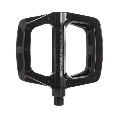 DMR V8 Pedals - V2 - Colour: Black - Thumbnail 2