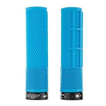 DMR Brendog Deathgrip - Flangeless - Thick - Image 1