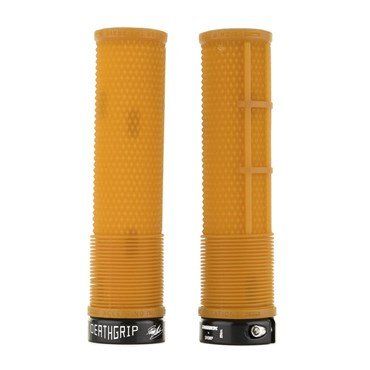DMR Brendog DeathGrip MTB Grips