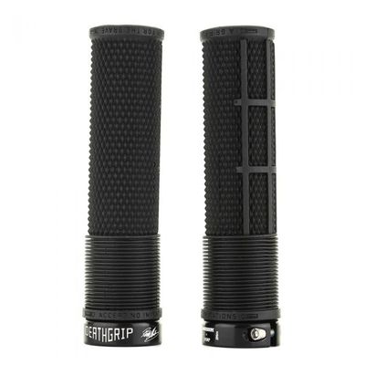 DMR Brendog Deathgrip - Flangeless - Thin