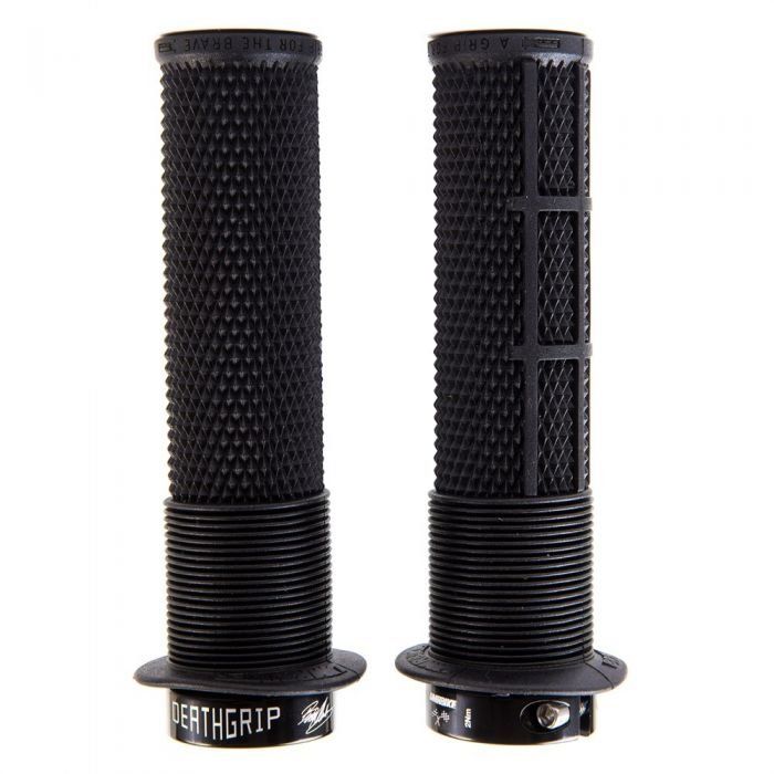 DMR Brendog Deathgrip Race - Thick - Image 1