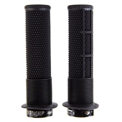 DMR Brendog Deathgrip Race - Thick