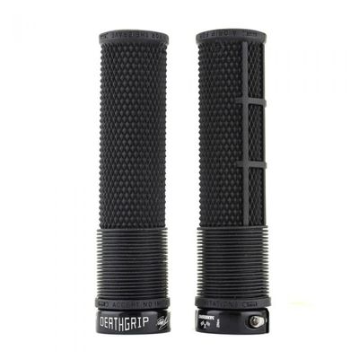DMR Brendog Deathgrip Race - Flangeless - Thin