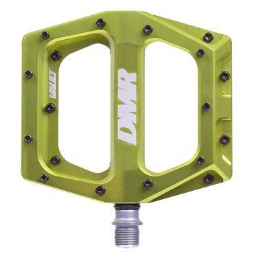 DMR Vault Pedals - Image 1