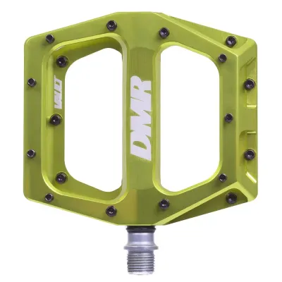 DMR Vault Pedals - Thumbnail 2