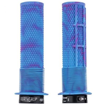 DMR Brendog Deathgrip - Thick, Miami