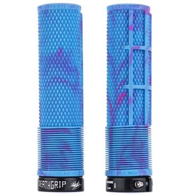 DMR Brendog Deathgrip - Flangeless - Thin, Miami