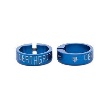 DMR DeathGrip Collar - Image 1