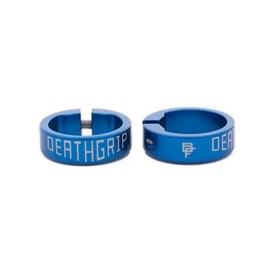 DMR DeathGrip Collar - Thumbnail 2