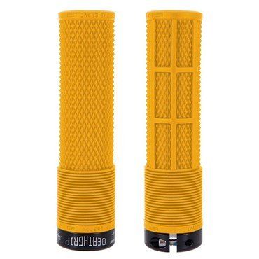 DMR Brendog DeathGrip MTB Grips