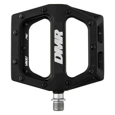DMR Vault Mag V2 Pedals - Black - Image 1