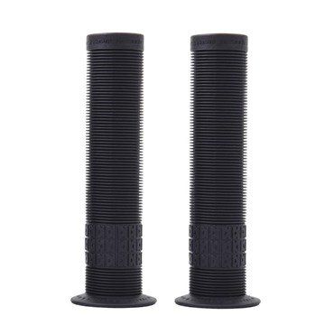 DMR 25 Year Grips - Image 1