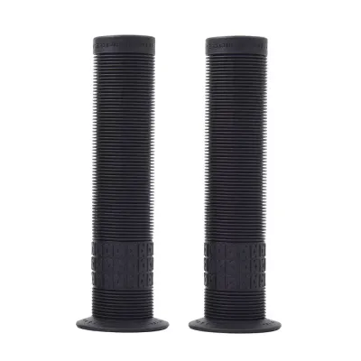 DMR 25 Year Grips - Thumbnail 2