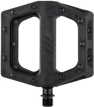 DMR V11 Pedals - Black