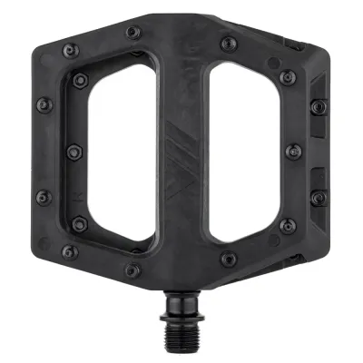 DMR V11 Pedals - Black - Thumbnail 2