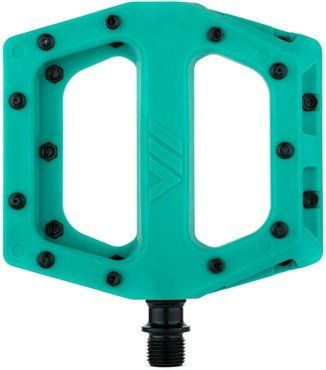 DMR V11 Pedals - Image 1