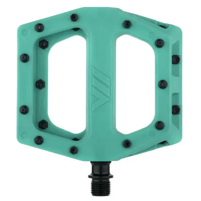 DMR V11 Pedals - Thumbnail 2