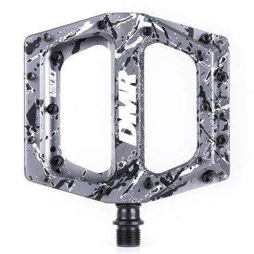DMR Vault Pedals