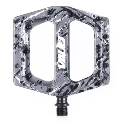 DMR Vault Pedals - Thumbnail 2