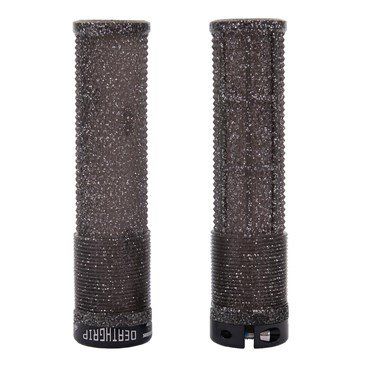 DMR Brendog Deathgrip - Flangeless - Thick, Galaxy