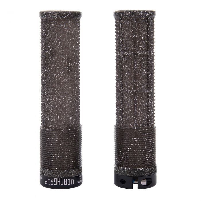 DMR Brendog Deathgrip - Flangeless - Thin, Galaxy - Image 1
