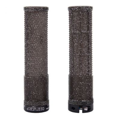 DMR Brendog Deathgrip - Flangeless - Thin, Galaxy
