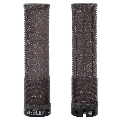 DMR Brendog Deathgrip - Flangeless - Thin, Galaxy - Thumbnail 2