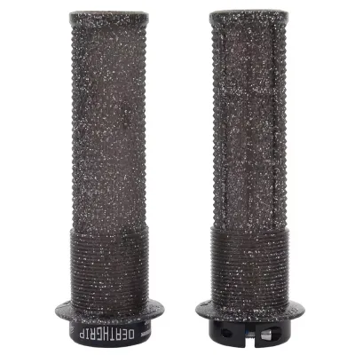 DMR Brendog Deathgrip - Thick, Galaxy - Thumbnail 2