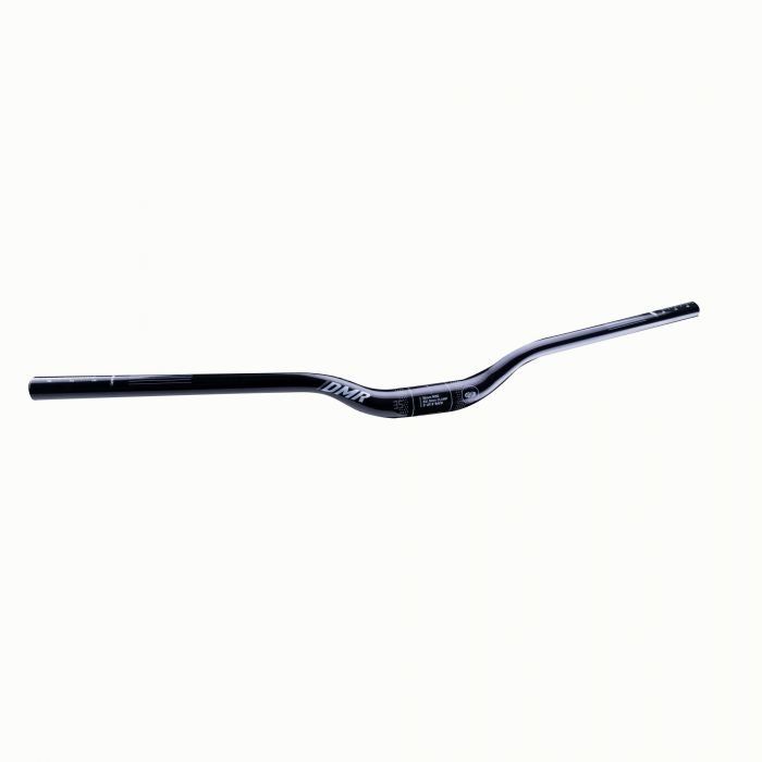 DMR Odub Bars - Image 1