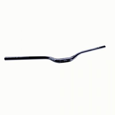 DMR Odub Bars