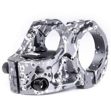 DMR Limited Edition Defy 35 Stem - Image 1